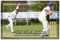 20100508_Uns_LBoro2nds_0032